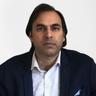 Akshay Chaturvedi 