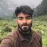Indra Chaudhary
