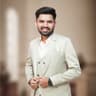 CHAUDHARI KAUSHIK