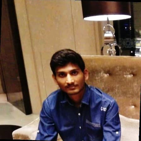 Deepak Kumar
