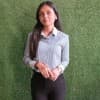 Aarti Chaudhary