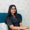 Divya chaudhary