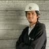Faizan Chaudhary