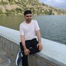 Mehul Chaudhary