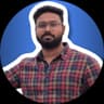 Pawan Chaudhary