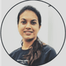 Sonam Chaudhary(She/Her )