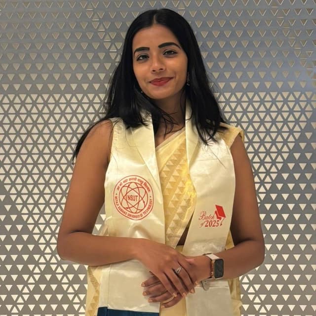 Mohini Chauhan