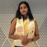 Mohini Chauhan