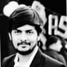 Abhinav C.