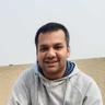 Karan Chauhan