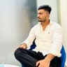 Rohan Chauhan