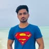 Sahil Chauhan 