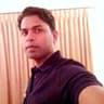 santosh chauhan