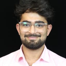 Sujal Chauhan