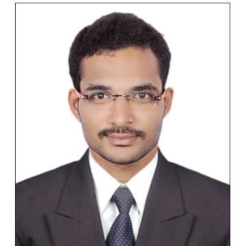 CHAVA VAMSI