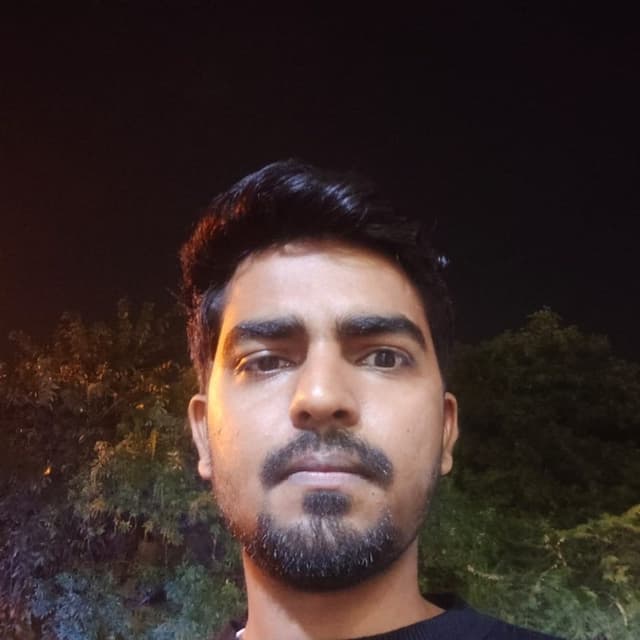 Chavan Bhati