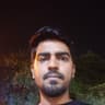 Chavan Bhati