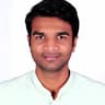 Harshavardhan Chavan