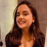 Chavi Mathur