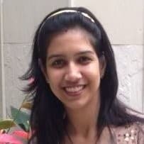 Chavi Puri
