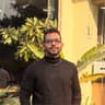 Ankit Chawla
