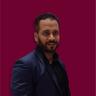 Nitin Chawla (Ph.D.)