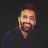 Ishan Chawla