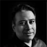Manish Chawla