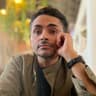 Puneet Chawla