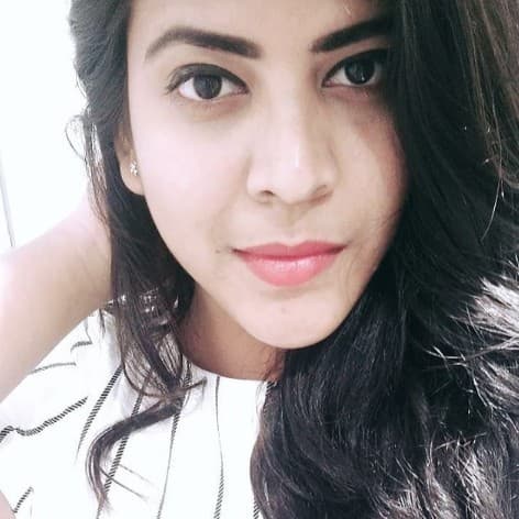 Chaya  D.