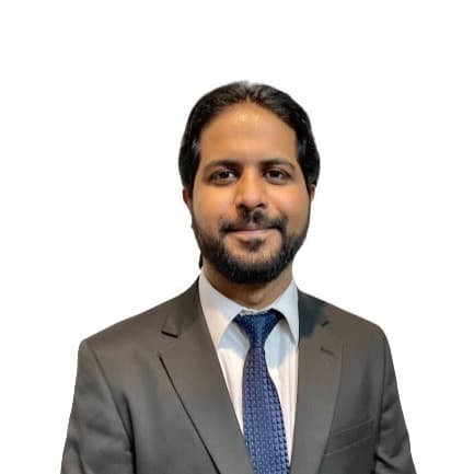 Chayan Narang