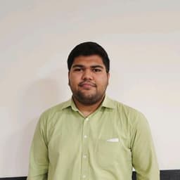 Chayan Sharma