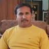 Chayanand Reddy