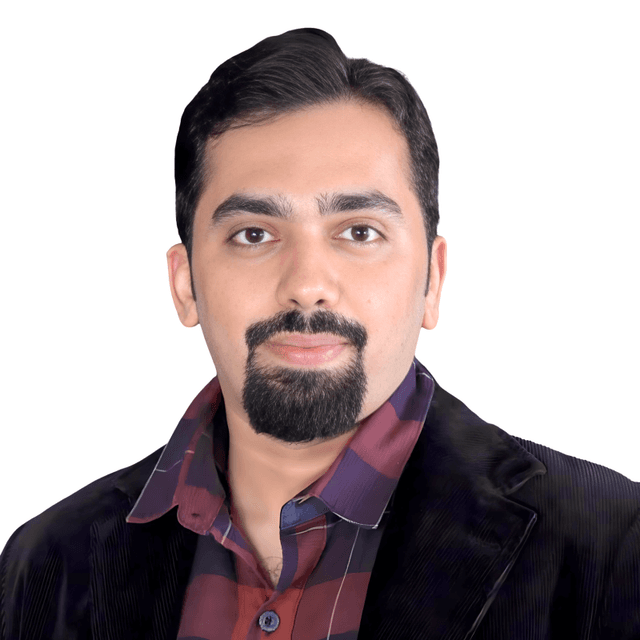 Chayananda  Nagesh