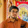 Chayan Datta