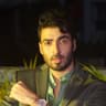Chayan Mukherjee