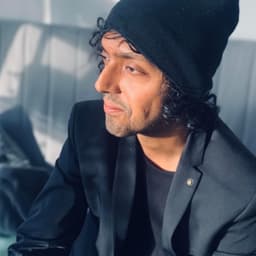 Chayan Roy