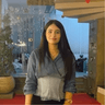 Cheena Bhatia