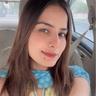 Cheena R Saini