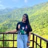Cheenu Agarwal