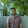Pritam Roy