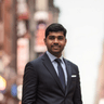 Cheguri Shiva Prasad