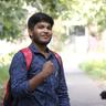Chella Charan S