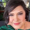 Chelsea Welsh, MBA