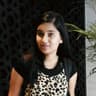 Chelsi Agrawal