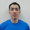 Chen-Tsung Tsai