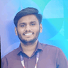 Chenavena Vamshi