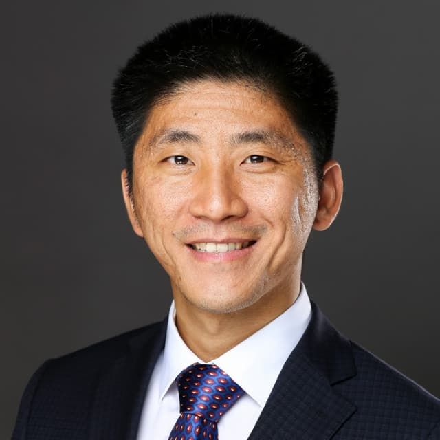 Chenchao Liu