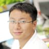 Cheng Du