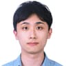 Cheng-Kang Chou